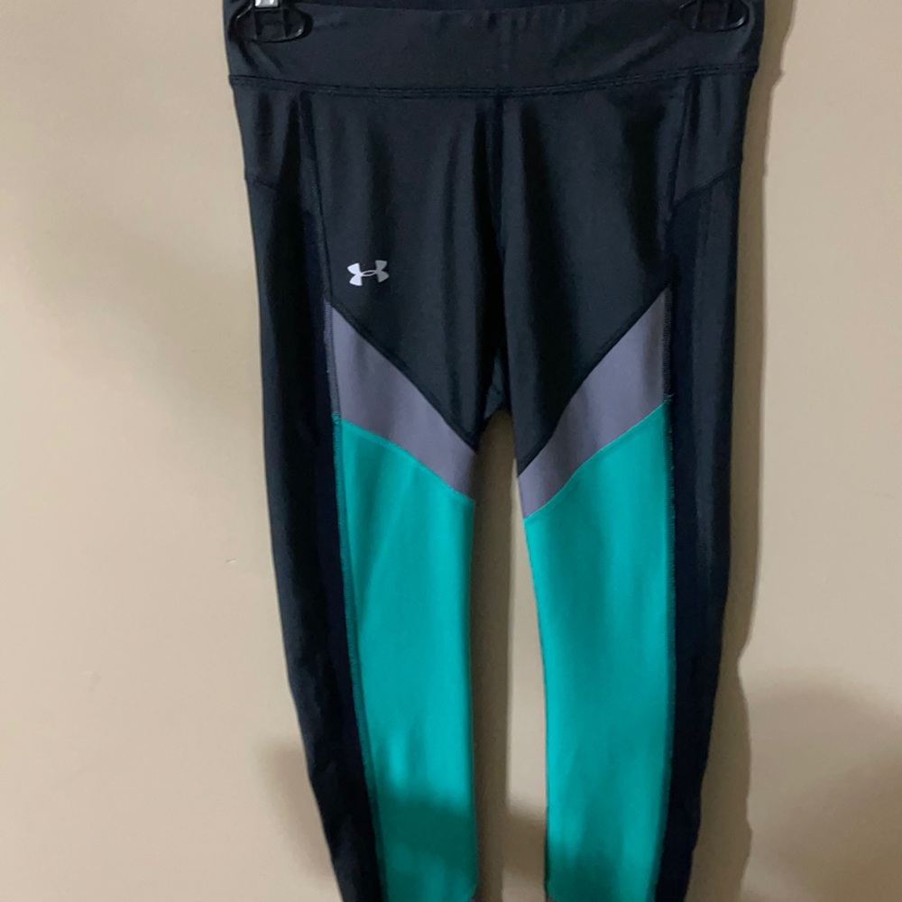 Women’s Under Armour Leggings
